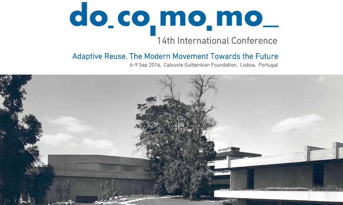 docomomo_international_conference